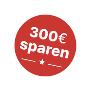 Qualitätsabzeichen