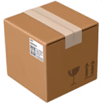 Box image