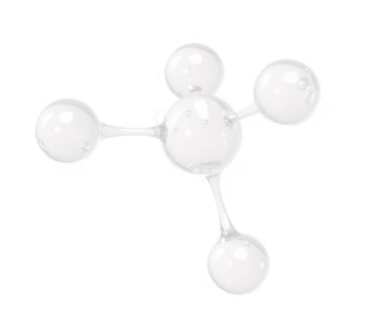molecular